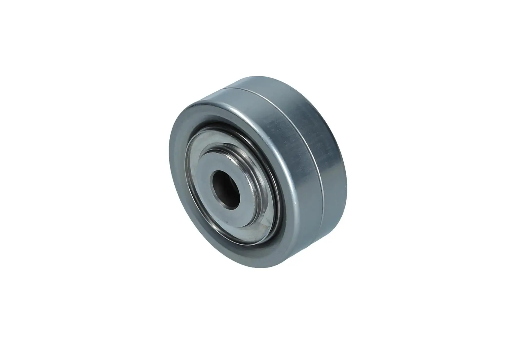 Spannrolle, Keilrippenriemen KAMOKA R0435