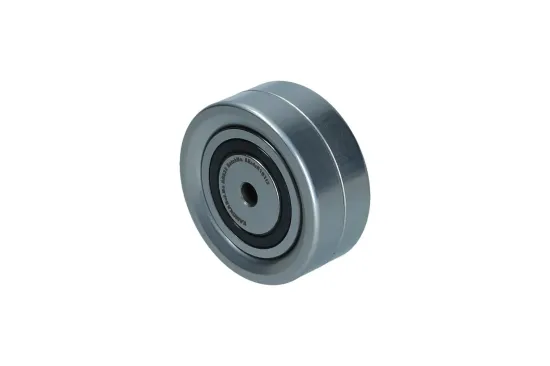 Spannrolle, Keilrippenriemen KAMOKA R0435 Bild Spannrolle, Keilrippenriemen KAMOKA R0435