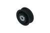 Spannrolle, Keilrippenriemen KAMOKA R0436 Bild Spannrolle, Keilrippenriemen KAMOKA R0436