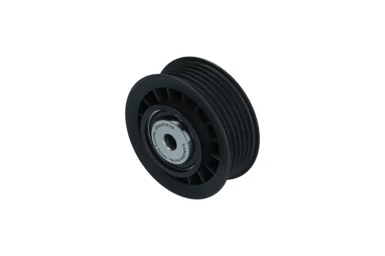 Spannrolle, Keilrippenriemen KAMOKA R0436 Bild Spannrolle, Keilrippenriemen KAMOKA R0436