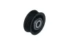 Spannrolle, Keilrippenriemen KAMOKA R0436 Bild Spannrolle, Keilrippenriemen KAMOKA R0436