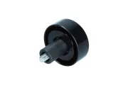 Spannrolle, Keilrippenriemen KAMOKA R0438