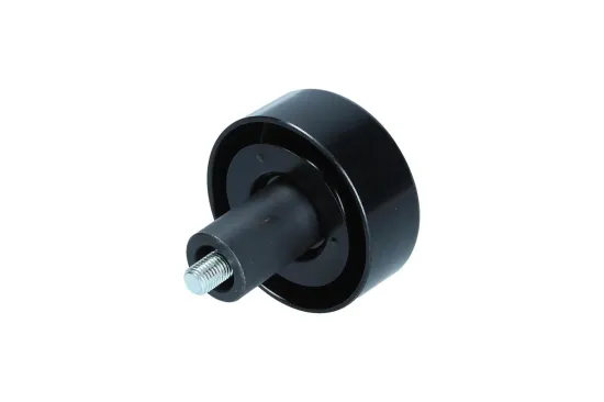 Spannrolle, Keilrippenriemen KAMOKA R0438 Bild Spannrolle, Keilrippenriemen KAMOKA R0438