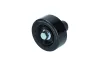 Spannrolle, Keilrippenriemen KAMOKA R0438 Bild Spannrolle, Keilrippenriemen KAMOKA R0438