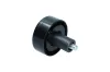 Spannrolle, Keilrippenriemen KAMOKA R0438 Bild Spannrolle, Keilrippenriemen KAMOKA R0438
