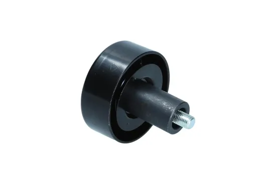 Spannrolle, Keilrippenriemen KAMOKA R0438 Bild Spannrolle, Keilrippenriemen KAMOKA R0438