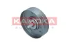 Spannrolle, Keilrippenriemen KAMOKA R0439 Bild Spannrolle, Keilrippenriemen KAMOKA R0439