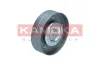 Spannrolle, Keilrippenriemen KAMOKA R0439 Bild Spannrolle, Keilrippenriemen KAMOKA R0439