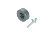 Spannrolle, Keilrippenriemen KAMOKA R0441
