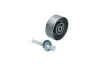 Spannrolle, Keilrippenriemen KAMOKA R0441 Bild Spannrolle, Keilrippenriemen KAMOKA R0441