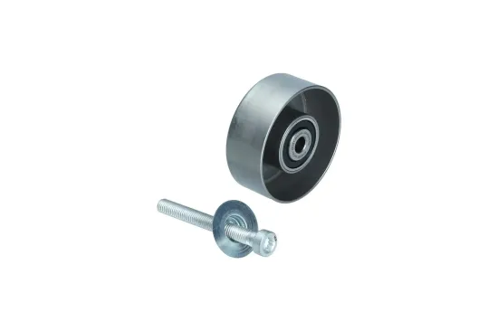 Spannrolle, Keilrippenriemen KAMOKA R0441 Bild Spannrolle, Keilrippenriemen KAMOKA R0441