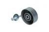 Spannrolle, Keilrippenriemen KAMOKA R0441 Bild Spannrolle, Keilrippenriemen KAMOKA R0441