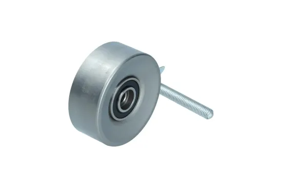 Spannrolle, Keilrippenriemen KAMOKA R0441 Bild Spannrolle, Keilrippenriemen KAMOKA R0441