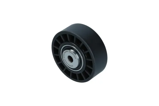Spannrolle, Keilrippenriemen KAMOKA R0442 Bild Spannrolle, Keilrippenriemen KAMOKA R0442