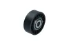 Spannrolle, Keilrippenriemen KAMOKA R0442 Bild Spannrolle, Keilrippenriemen KAMOKA R0442