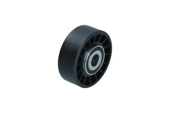 Spannrolle, Keilrippenriemen KAMOKA R0442 Bild Spannrolle, Keilrippenriemen KAMOKA R0442