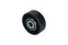 Spannrolle, Keilrippenriemen KAMOKA R0442 Bild Spannrolle, Keilrippenriemen KAMOKA R0442