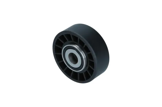 Spannrolle, Keilrippenriemen KAMOKA R0442 Bild Spannrolle, Keilrippenriemen KAMOKA R0442