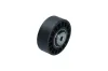 Spannrolle, Keilrippenriemen KAMOKA R0442 Bild Spannrolle, Keilrippenriemen KAMOKA R0442