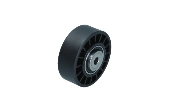 Spannrolle, Keilrippenriemen KAMOKA R0442 Bild Spannrolle, Keilrippenriemen KAMOKA R0442