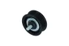 Spannrolle, Keilrippenriemen KAMOKA R0443 Bild Spannrolle, Keilrippenriemen KAMOKA R0443