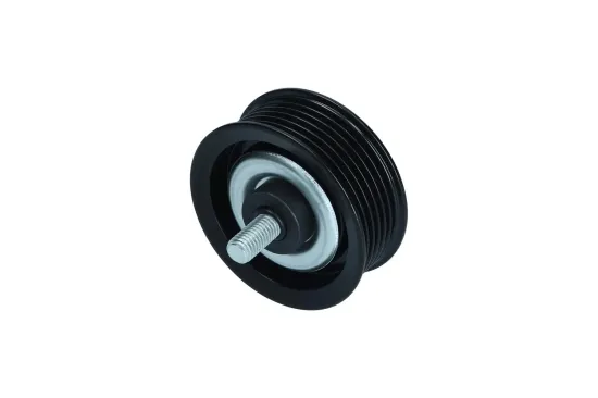 Spannrolle, Keilrippenriemen KAMOKA R0443 Bild Spannrolle, Keilrippenriemen KAMOKA R0443