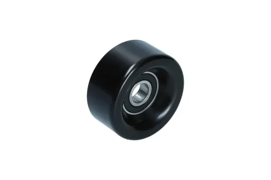 Spannrolle, Keilrippenriemen KAMOKA R0446 Bild Spannrolle, Keilrippenriemen KAMOKA R0446