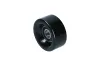 Spannrolle, Keilrippenriemen KAMOKA R0446 Bild Spannrolle, Keilrippenriemen KAMOKA R0446