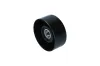Spannrolle, Keilrippenriemen KAMOKA R0446 Bild Spannrolle, Keilrippenriemen KAMOKA R0446
