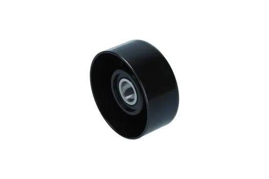 Spannrolle, Keilrippenriemen KAMOKA R0446 Bild Spannrolle, Keilrippenriemen KAMOKA R0446