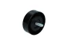 Spannrolle, Keilrippenriemen KAMOKA R0447 Bild Spannrolle, Keilrippenriemen KAMOKA R0447