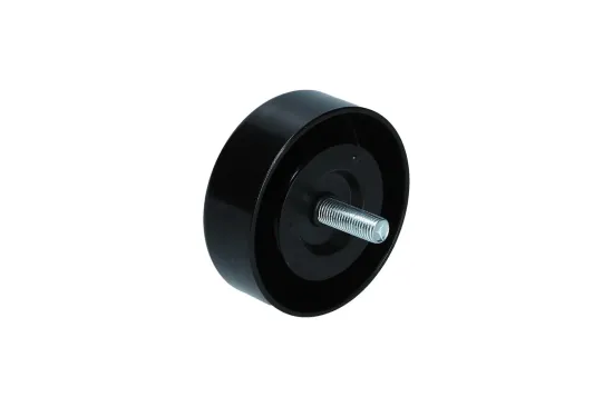Spannrolle, Keilrippenriemen KAMOKA R0447 Bild Spannrolle, Keilrippenriemen KAMOKA R0447