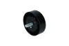 Spannrolle, Keilrippenriemen KAMOKA R0447 Bild Spannrolle, Keilrippenriemen KAMOKA R0447