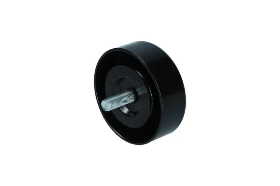 Spannrolle, Keilrippenriemen KAMOKA R0447 Bild Spannrolle, Keilrippenriemen KAMOKA R0447