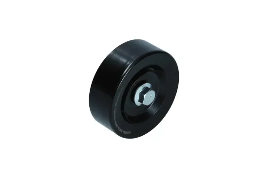 Spannrolle, Keilrippenriemen KAMOKA R0447 Bild Spannrolle, Keilrippenriemen KAMOKA R0447