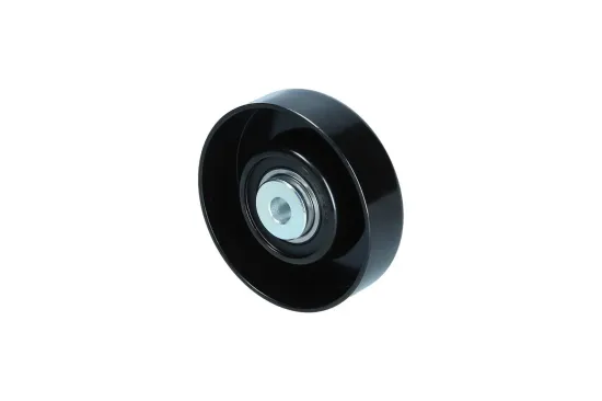 Spannrolle, Keilrippenriemen KAMOKA R0448 Bild Spannrolle, Keilrippenriemen KAMOKA R0448