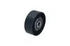Spannrolle, Keilrippenriemen KAMOKA R0449 Bild Spannrolle, Keilrippenriemen KAMOKA R0449
