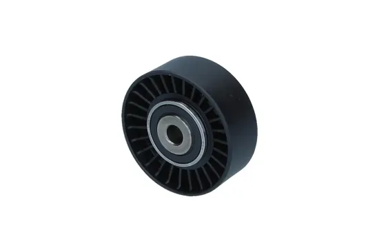 Spannrolle, Keilrippenriemen KAMOKA R0449 Bild Spannrolle, Keilrippenriemen KAMOKA R0449