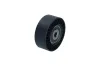 Spannrolle, Keilrippenriemen KAMOKA R0449 Bild Spannrolle, Keilrippenriemen KAMOKA R0449