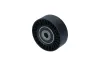 Spannrolle, Keilrippenriemen KAMOKA R0449 Bild Spannrolle, Keilrippenriemen KAMOKA R0449