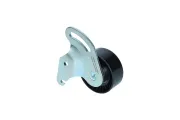 Spannrolle, Keilrippenriemen KAMOKA R0451