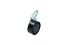 Spannrolle, Keilrippenriemen KAMOKA R0451 Bild Spannrolle, Keilrippenriemen KAMOKA R0451