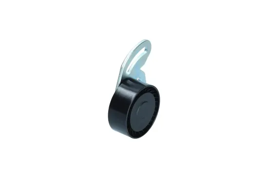 Spannrolle, Keilrippenriemen KAMOKA R0451 Bild Spannrolle, Keilrippenriemen KAMOKA R0451