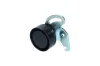 Spannrolle, Keilrippenriemen KAMOKA R0451 Bild Spannrolle, Keilrippenriemen KAMOKA R0451