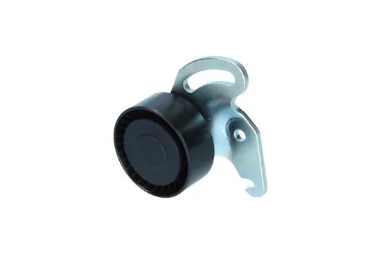 Spannrolle, Keilrippenriemen KAMOKA R0451 Bild Spannrolle, Keilrippenriemen KAMOKA R0451