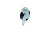 Spannrolle, Keilrippenriemen KAMOKA R0451 Bild Spannrolle, Keilrippenriemen KAMOKA R0451
