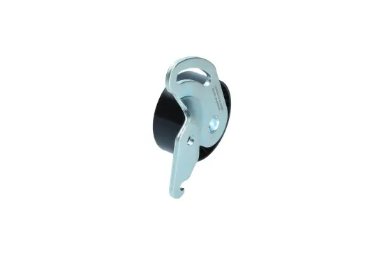 Spannrolle, Keilrippenriemen KAMOKA R0451 Bild Spannrolle, Keilrippenriemen KAMOKA R0451