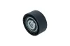 Spannrolle, Keilrippenriemen KAMOKA R0452 Bild Spannrolle, Keilrippenriemen KAMOKA R0452