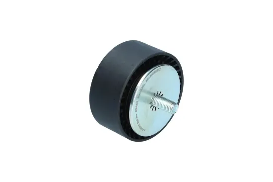Spannrolle, Keilrippenriemen KAMOKA R0452 Bild Spannrolle, Keilrippenriemen KAMOKA R0452