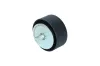 Spannrolle, Keilrippenriemen KAMOKA R0452 Bild Spannrolle, Keilrippenriemen KAMOKA R0452